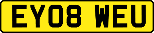 EY08WEU