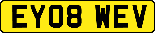 EY08WEV