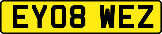 EY08WEZ