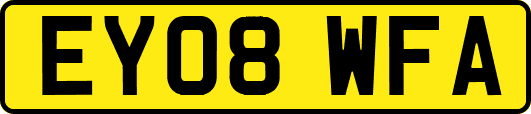 EY08WFA