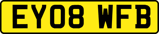 EY08WFB