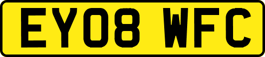 EY08WFC