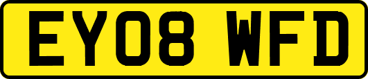 EY08WFD