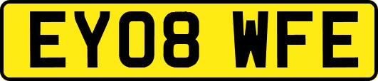 EY08WFE