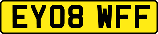 EY08WFF