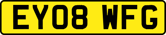EY08WFG
