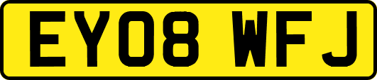 EY08WFJ
