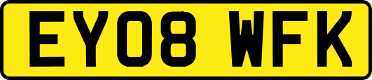 EY08WFK