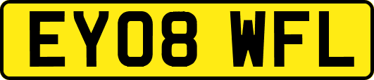 EY08WFL