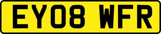 EY08WFR