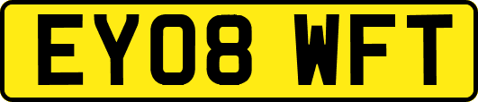EY08WFT