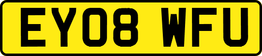 EY08WFU