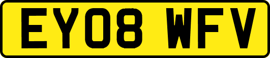 EY08WFV