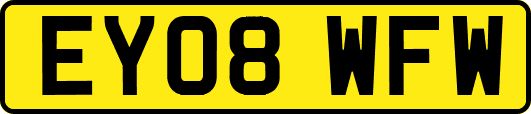 EY08WFW