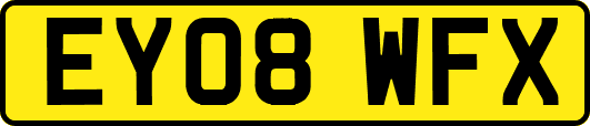 EY08WFX