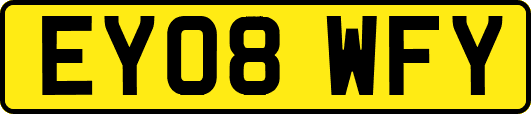 EY08WFY