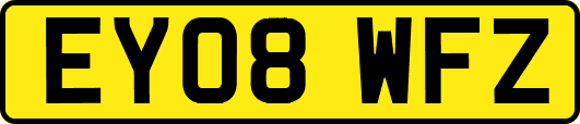 EY08WFZ