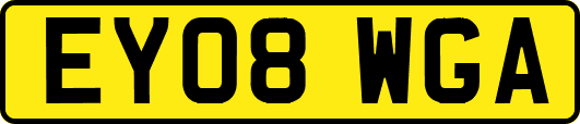EY08WGA