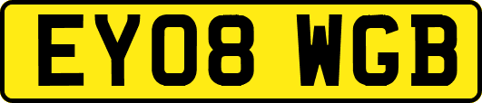 EY08WGB