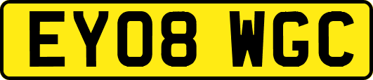 EY08WGC