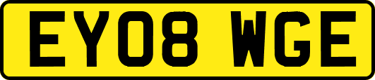 EY08WGE