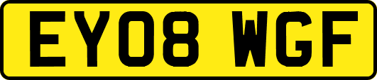 EY08WGF