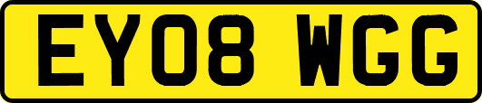 EY08WGG