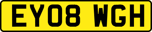 EY08WGH
