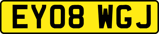 EY08WGJ