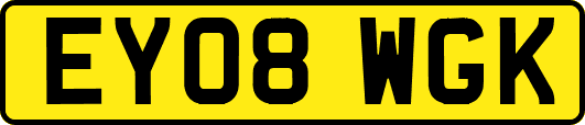 EY08WGK