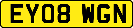 EY08WGN