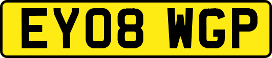 EY08WGP