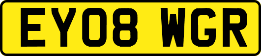 EY08WGR