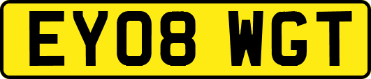 EY08WGT