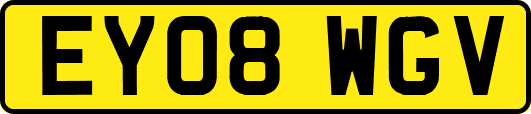 EY08WGV