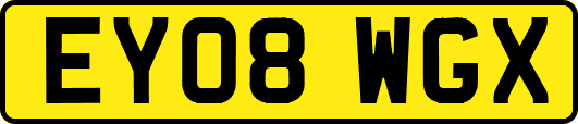 EY08WGX