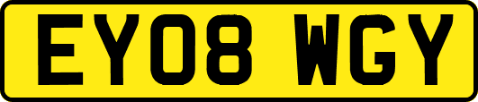 EY08WGY