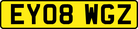 EY08WGZ