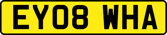 EY08WHA