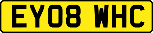 EY08WHC