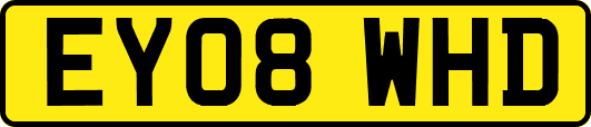 EY08WHD