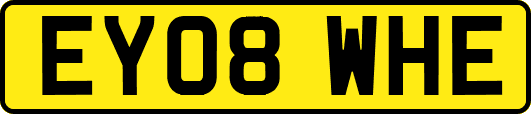 EY08WHE