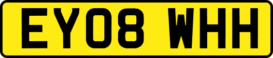 EY08WHH