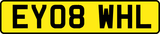 EY08WHL