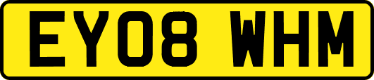 EY08WHM