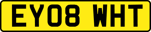 EY08WHT
