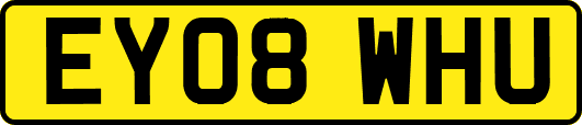 EY08WHU