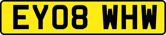 EY08WHW