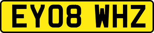 EY08WHZ