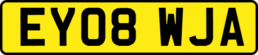 EY08WJA